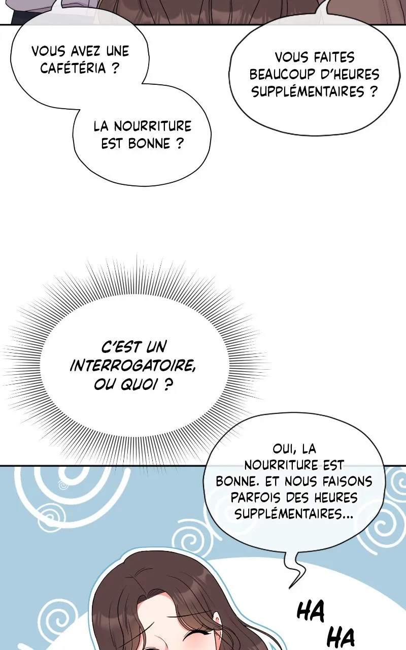 Pas toi, mais ton frère ! - 14 - 67ec114d8e24a.webp
