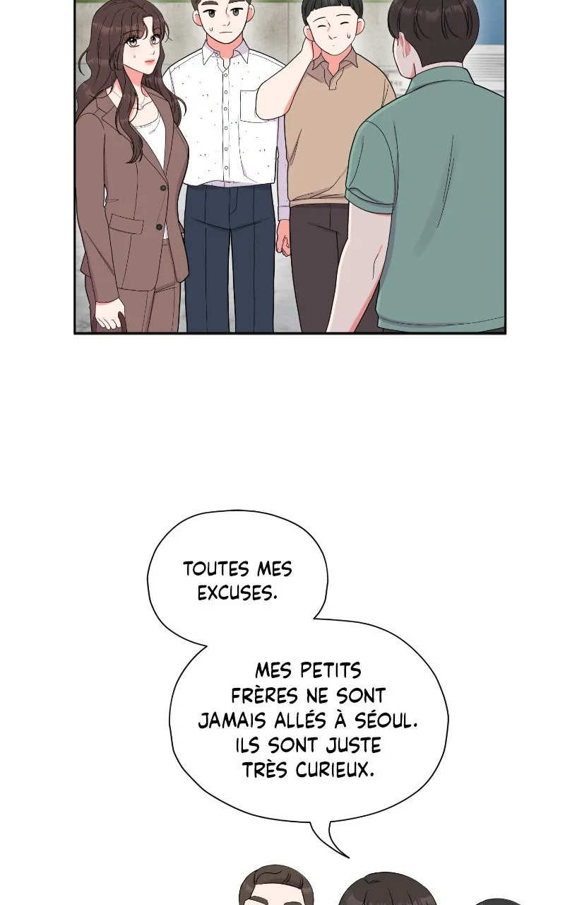 Pas toi, mais ton frère ! - 14 - 67ec114dcf874.webp
