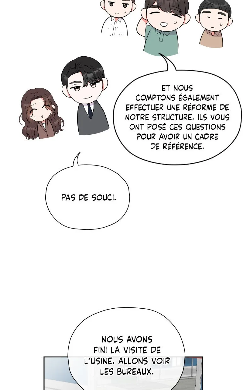 Pas toi, mais ton frère ! - 14 - 67ec114ded9e6.webp