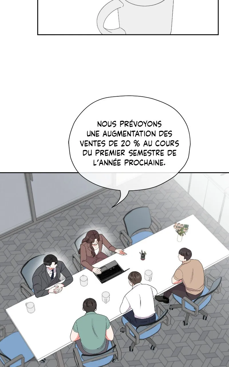 Pas toi, mais ton frère ! - 14 - 67ec114e74e8a.webp