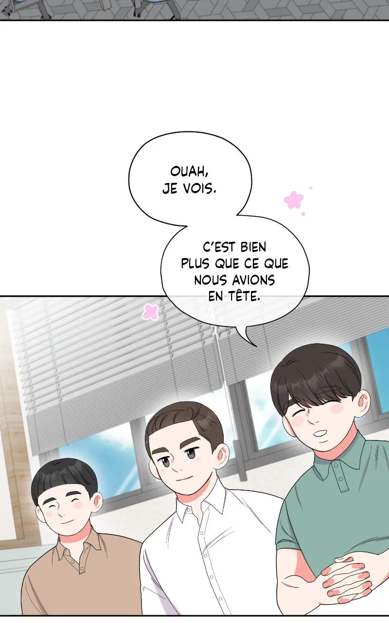 Pas toi, mais ton frère ! - 14 - 67ec114e9981e.webp