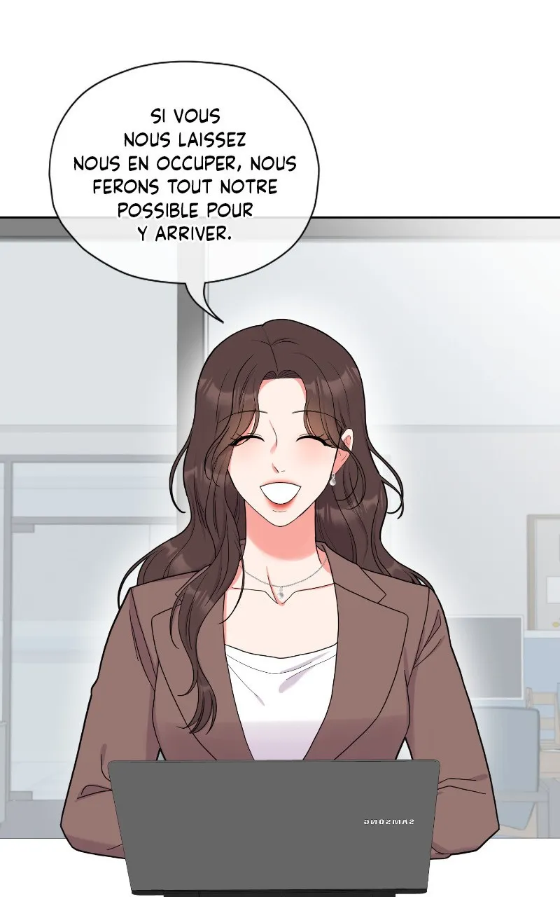 Pas toi, mais ton frère ! - 14 - 67ec114eb9df4.webp