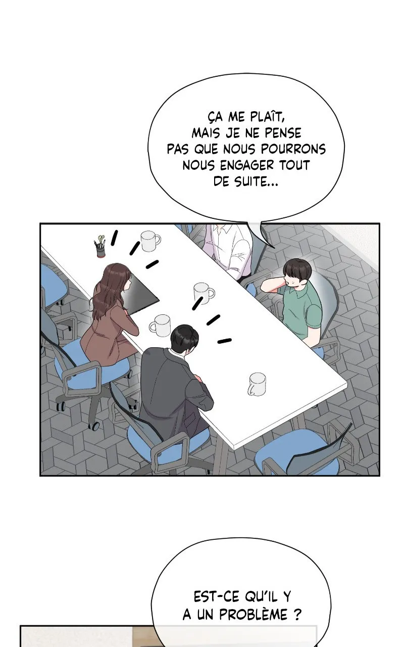 Pas toi, mais ton frère ! - 14 - 67ec114f05d23.webp