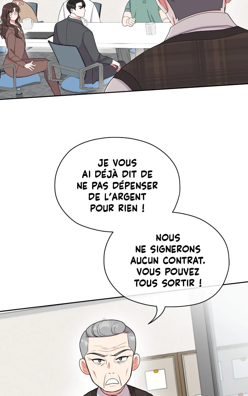 Pas toi, mais ton frère ! - 14 - 67ec114f8944a.webp