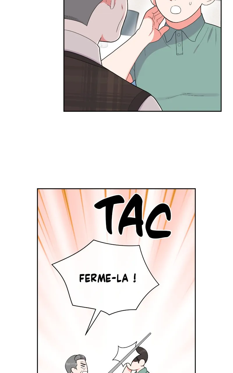 Pas toi, mais ton frère ! - 14 - 67ec114fe9dfe.webp