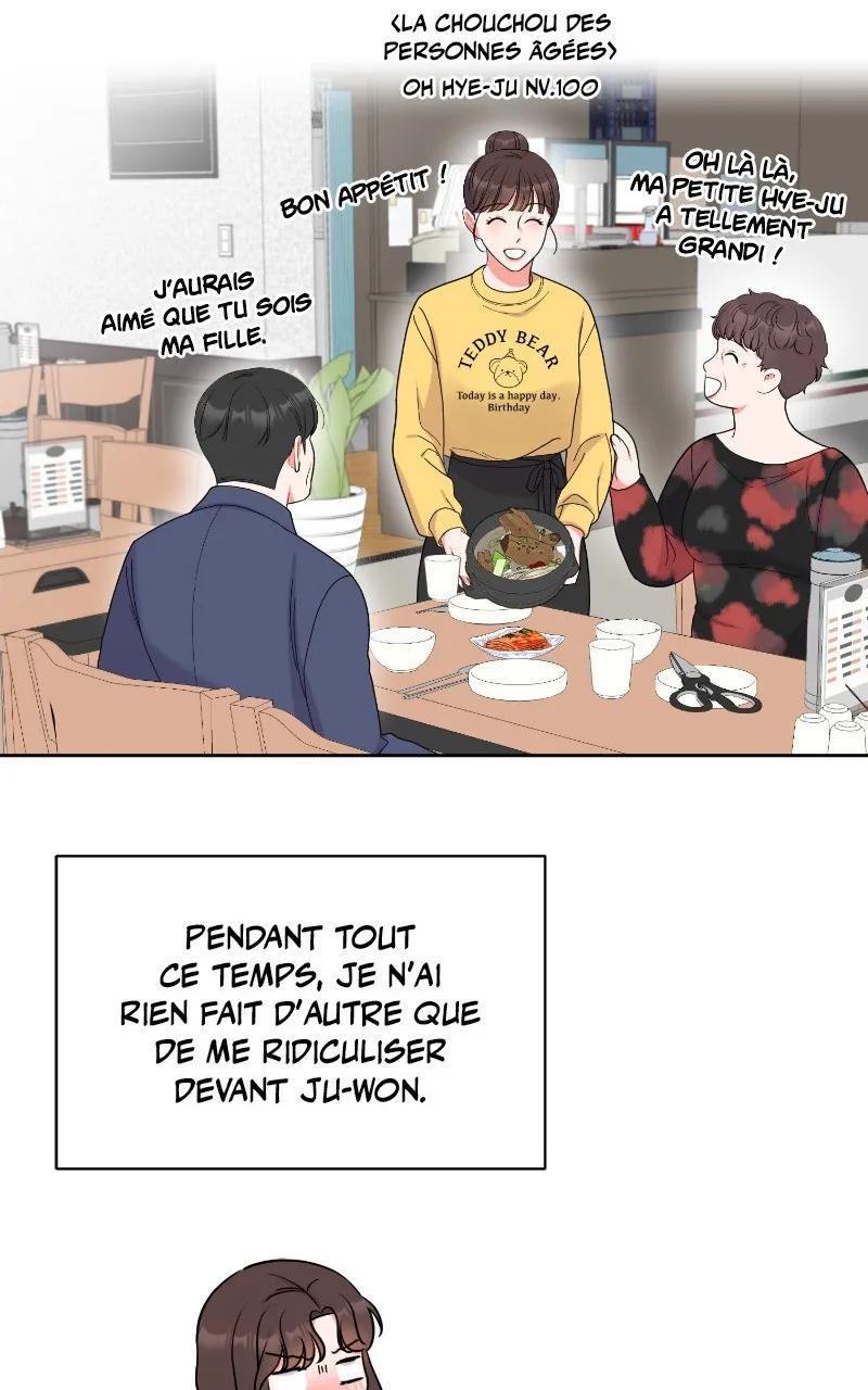 Pas toi, mais ton frère ! - 14 - 67ec1150537ff.webp