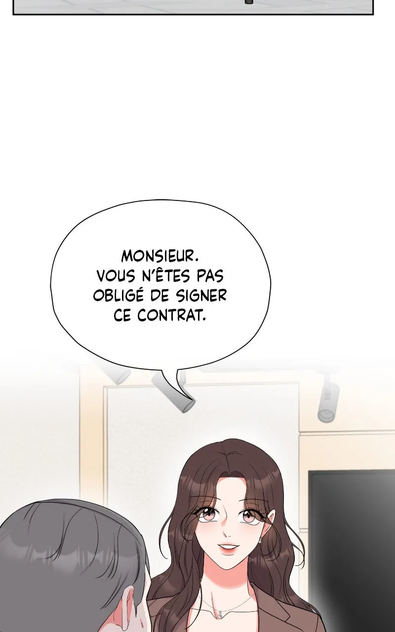 Pas toi, mais ton frère ! - 14 - 67ec11508d4a1.webp