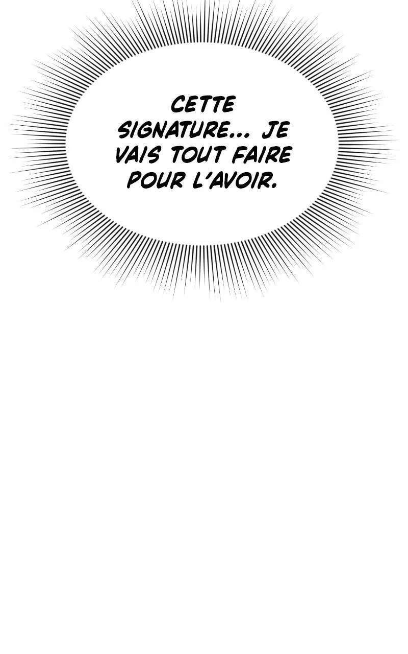 Pas toi, mais ton frère ! - 14 - 67ec1150c8b64.webp