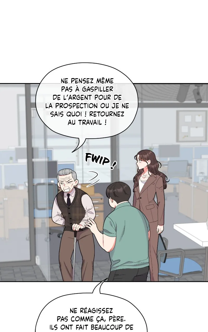 Pas toi, mais ton frère ! - 15 - 67ec1151034cd.webp