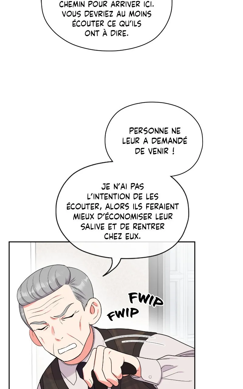 Pas toi, mais ton frère ! - 15 - 67ec1151213d6.webp