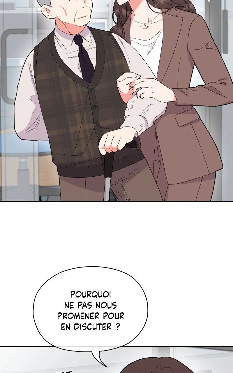 Pas toi, mais ton frère ! - 15 - 67ec1151620ae.webp
