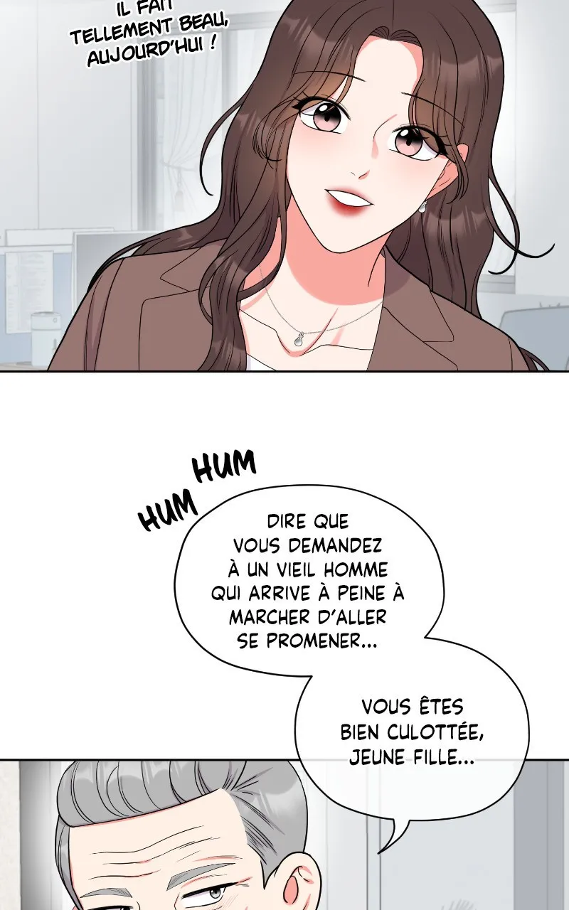 Pas toi, mais ton frère ! - 15 - 67ec115182c9f.webp