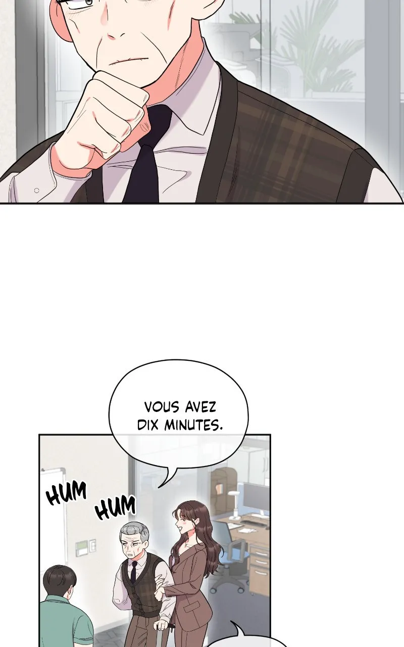 Pas toi, mais ton frère ! - 15 - 67ec1151a1cef.webp