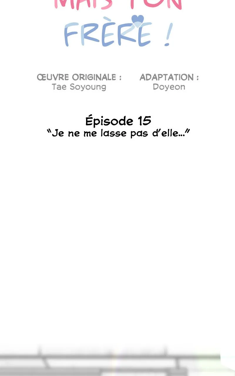 Pas toi, mais ton frère ! - 15 - 67ec115242949.webp