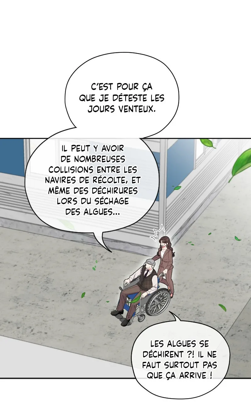 Pas toi, mais ton frère ! - 15 - 67ec1152e7cb5.webp