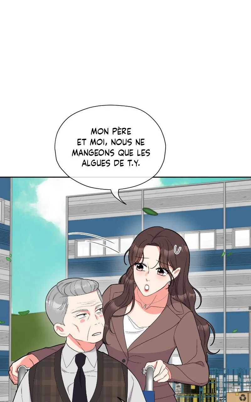 Pas toi, mais ton frère ! - 15 - 67ec11531c0c0.webp