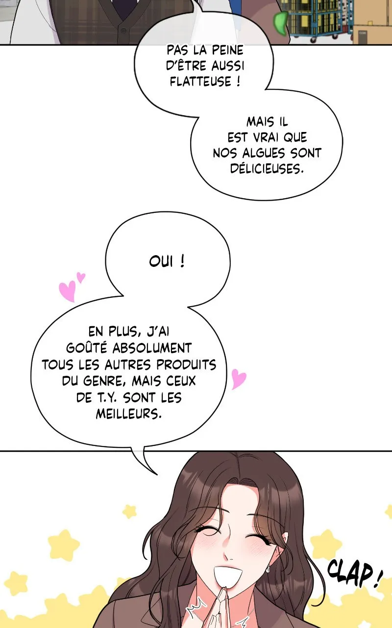 Pas toi, mais ton frère ! - 15 - 67ec115344ab5.webp