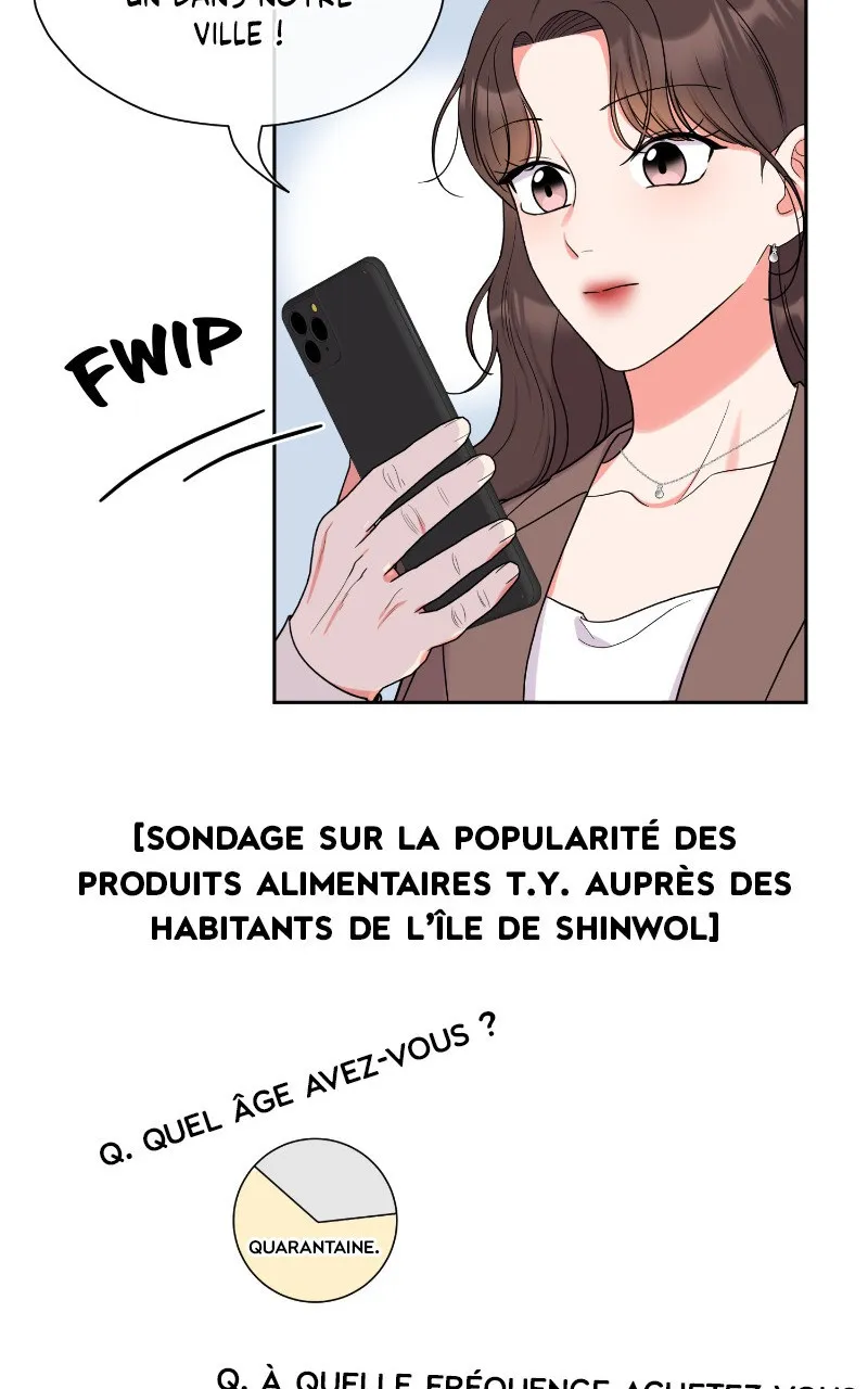 Pas toi, mais ton frère ! - 15 - 67ec1153a75a9.webp