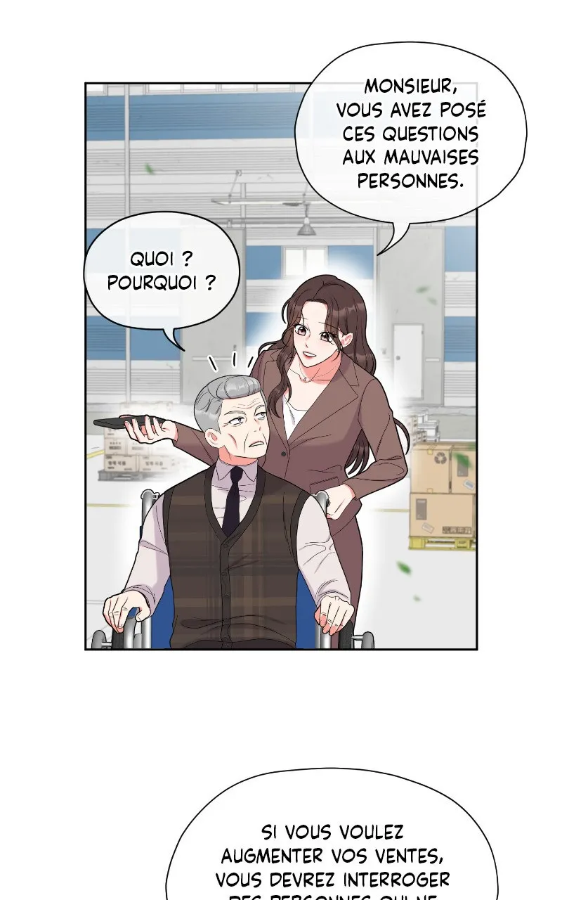 Pas toi, mais ton frère ! - 15 - 67ec115417ddf.webp