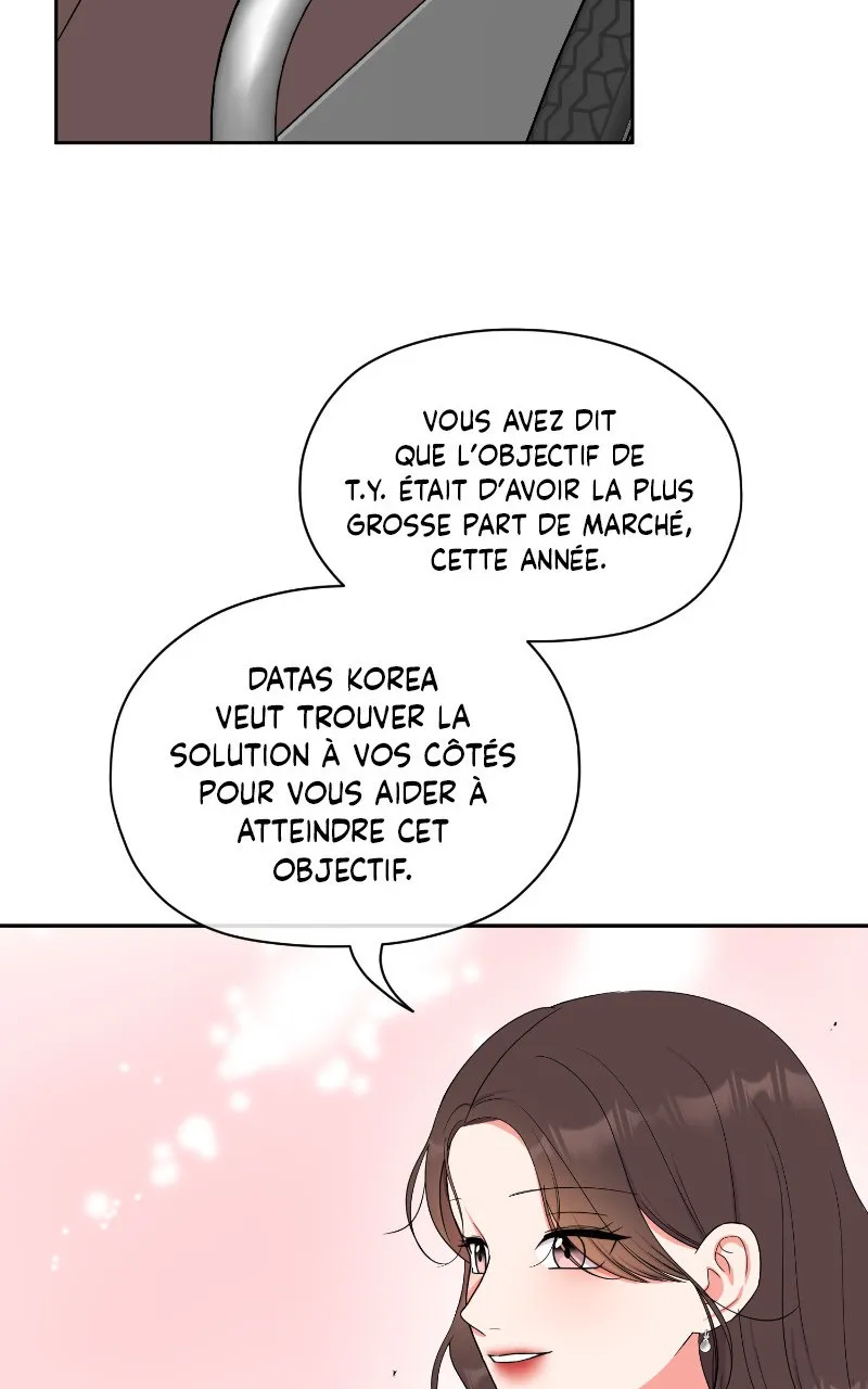 Pas toi, mais ton frère ! - 15 - 67ec11547340d.webp