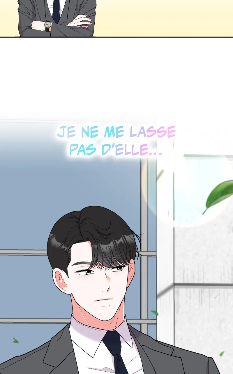 Pas toi, mais ton frère ! - 15 - 67ec1155267af.webp
