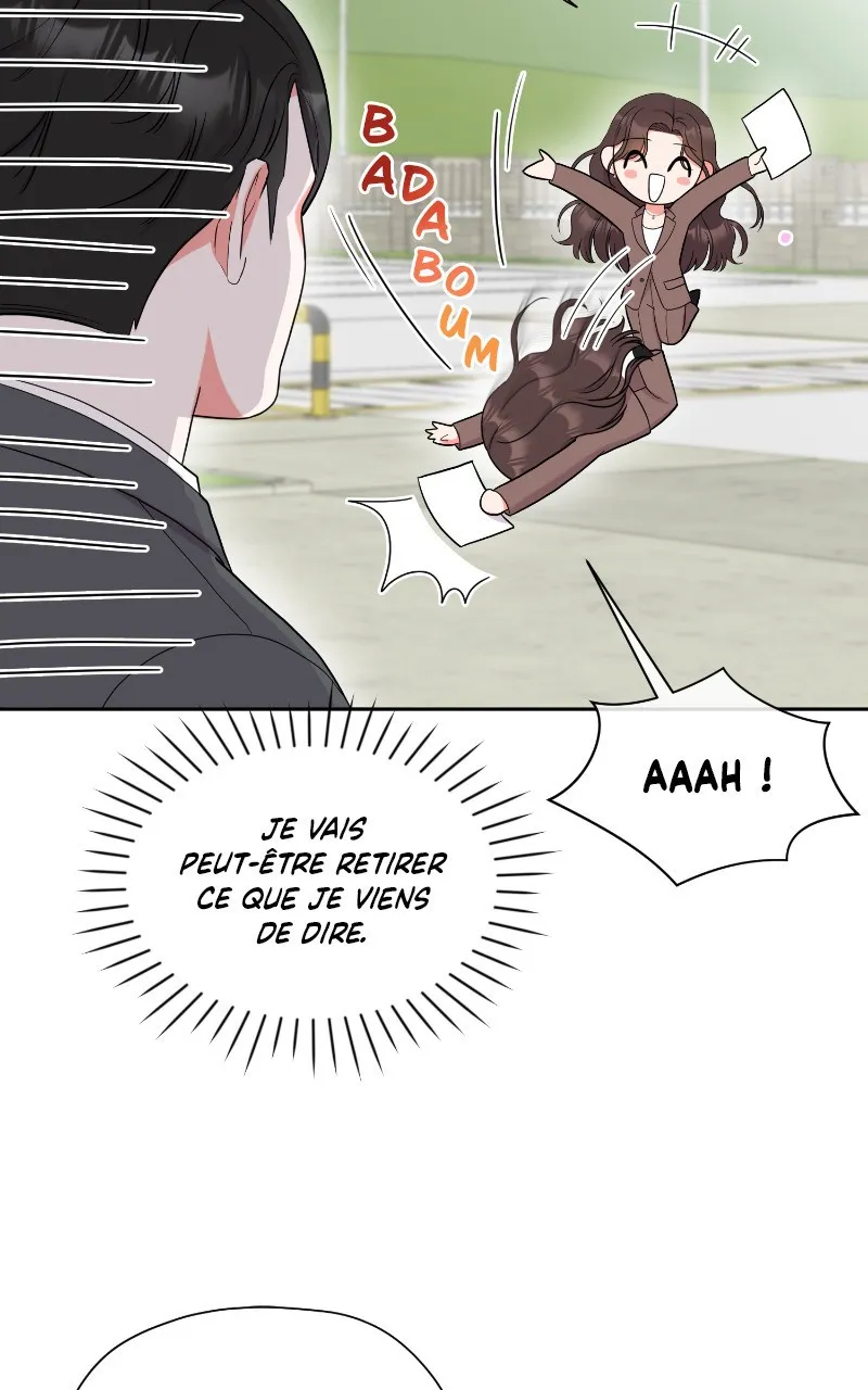 Pas toi, mais ton frère ! - 15 - 67ec1155809be.webp