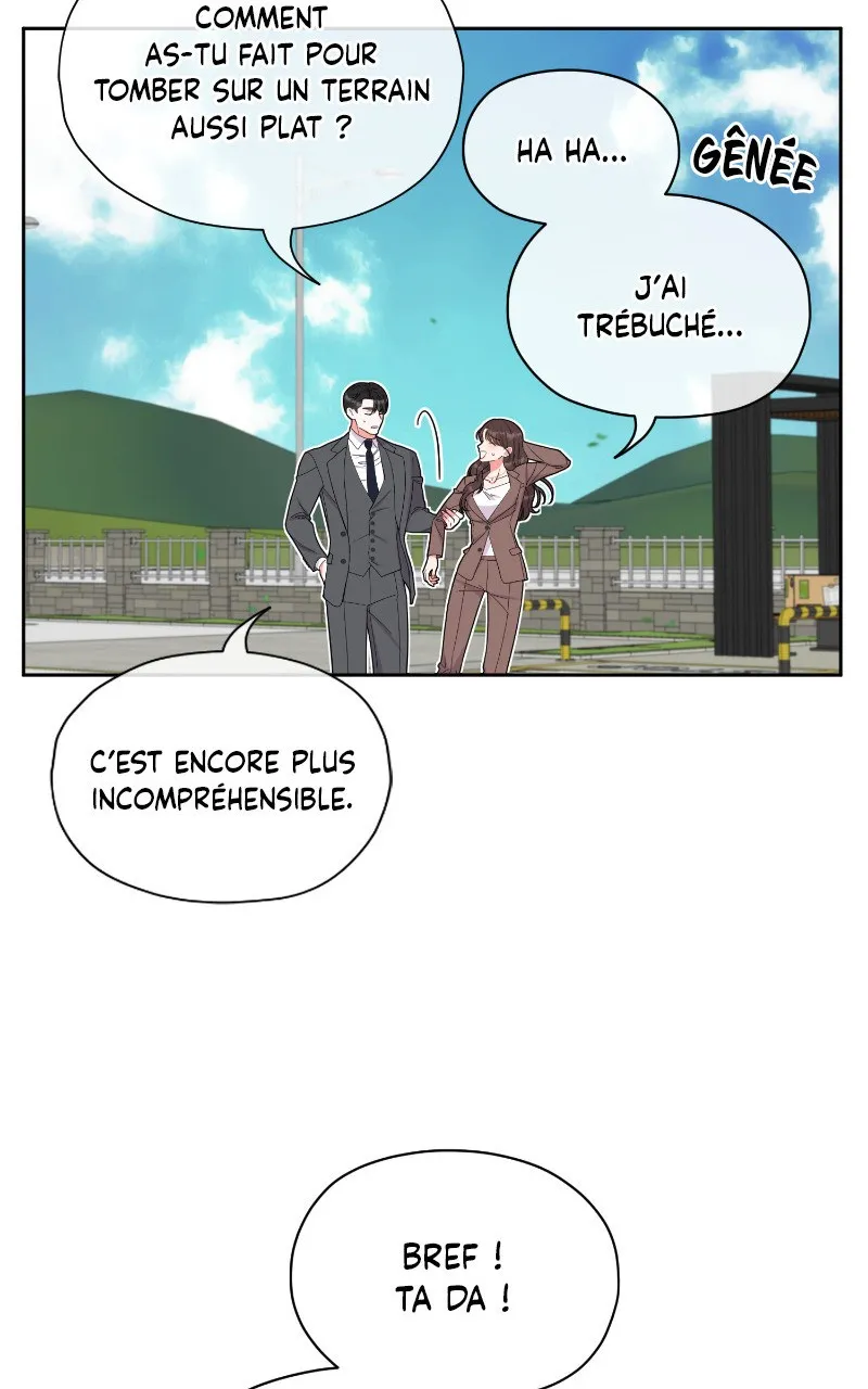 Pas toi, mais ton frère ! - 15 - 67ec11559fd1c.webp
