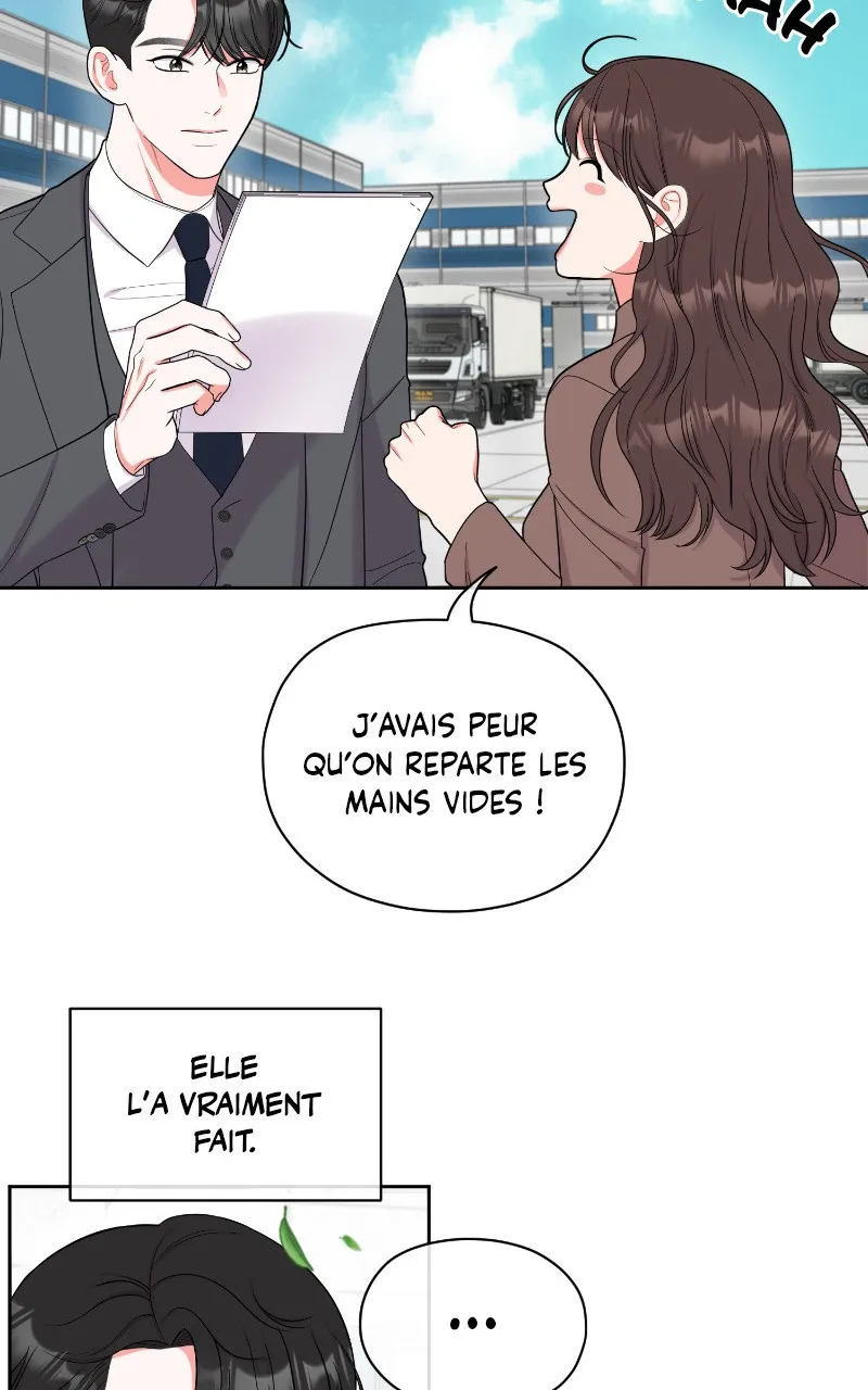 Pas toi, mais ton frère ! - 15 - 67ec1156064fd.webp