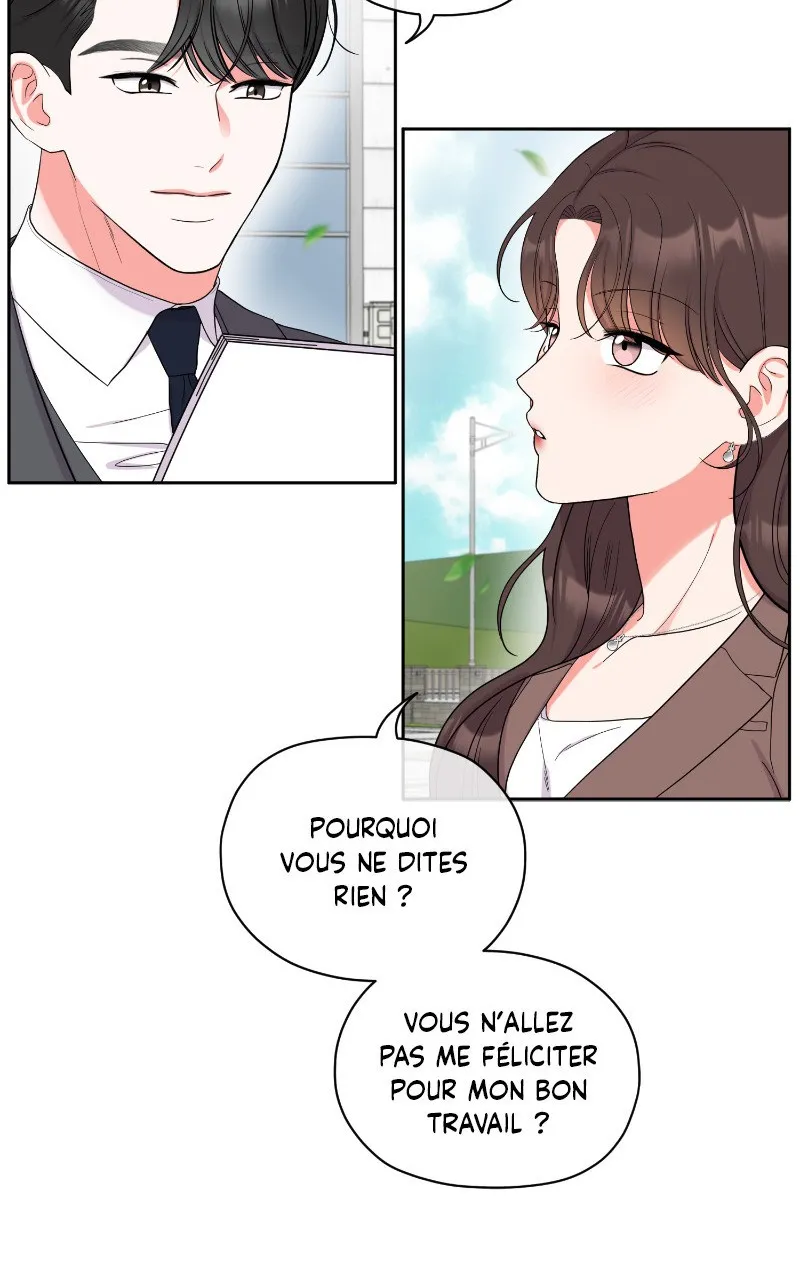Pas toi, mais ton frère ! - 15 - 67ec115624d77.webp