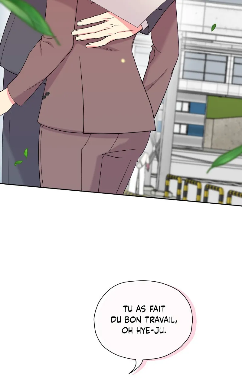 Pas toi, mais ton frère ! - 15 - 67ec115705551.webp