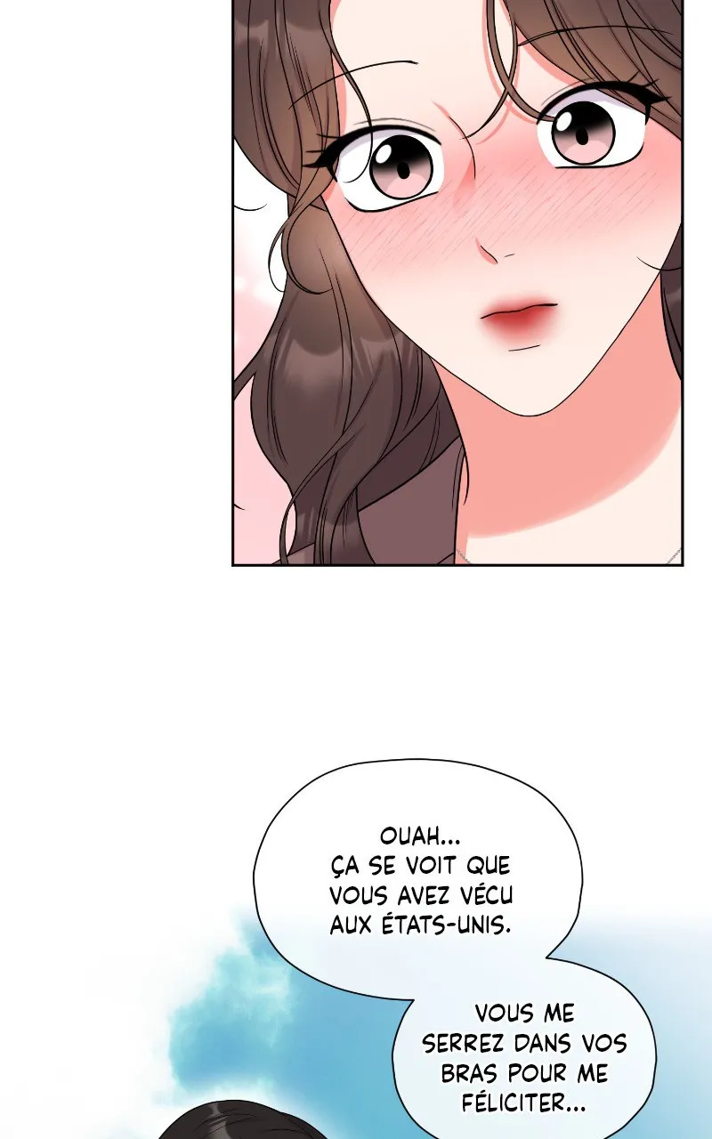 Pas toi, mais ton frère ! - 15 - 67ec11575cbf3.webp