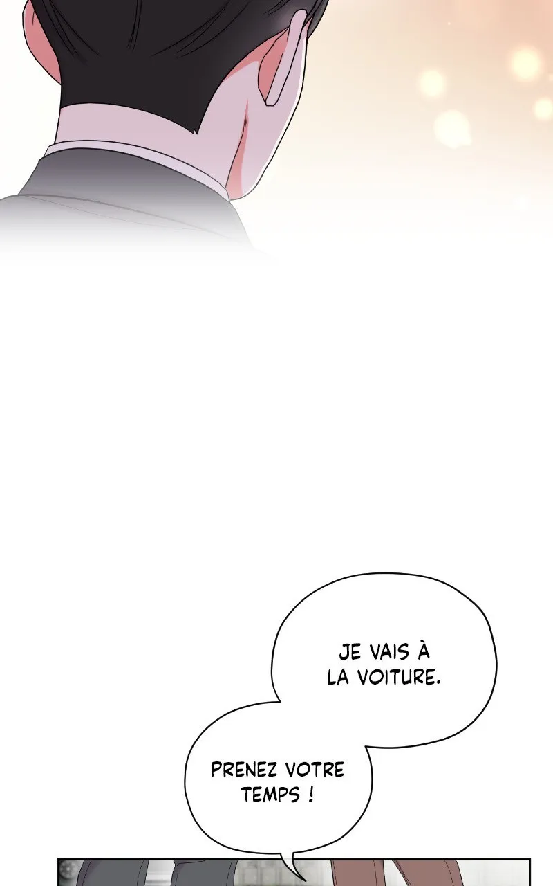 Pas toi, mais ton frère ! - 15 - 67ec1157c7362.webp