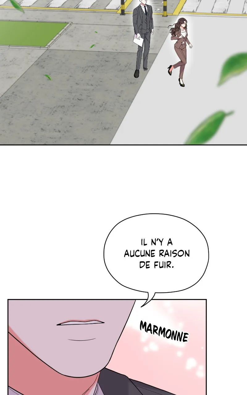 Pas toi, mais ton frère ! - 15 - 67ec11580d316.webp