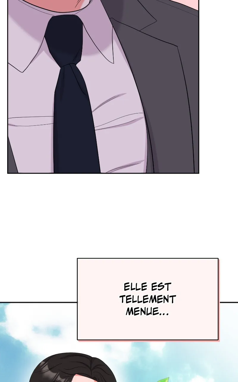 Pas toi, mais ton frère ! - 15 - 67ec115828ee4.webp