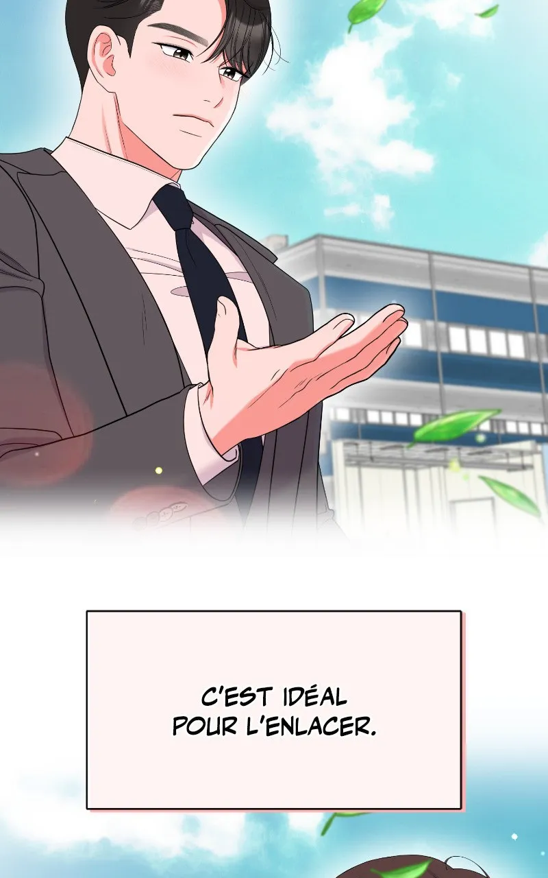 Pas toi, mais ton frère ! - 15 - 67ec11584b1cd.webp