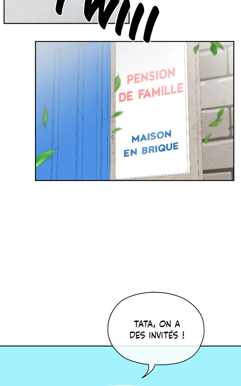 Pas toi, mais ton frère ! - 15 - 67ec1158a8555.webp