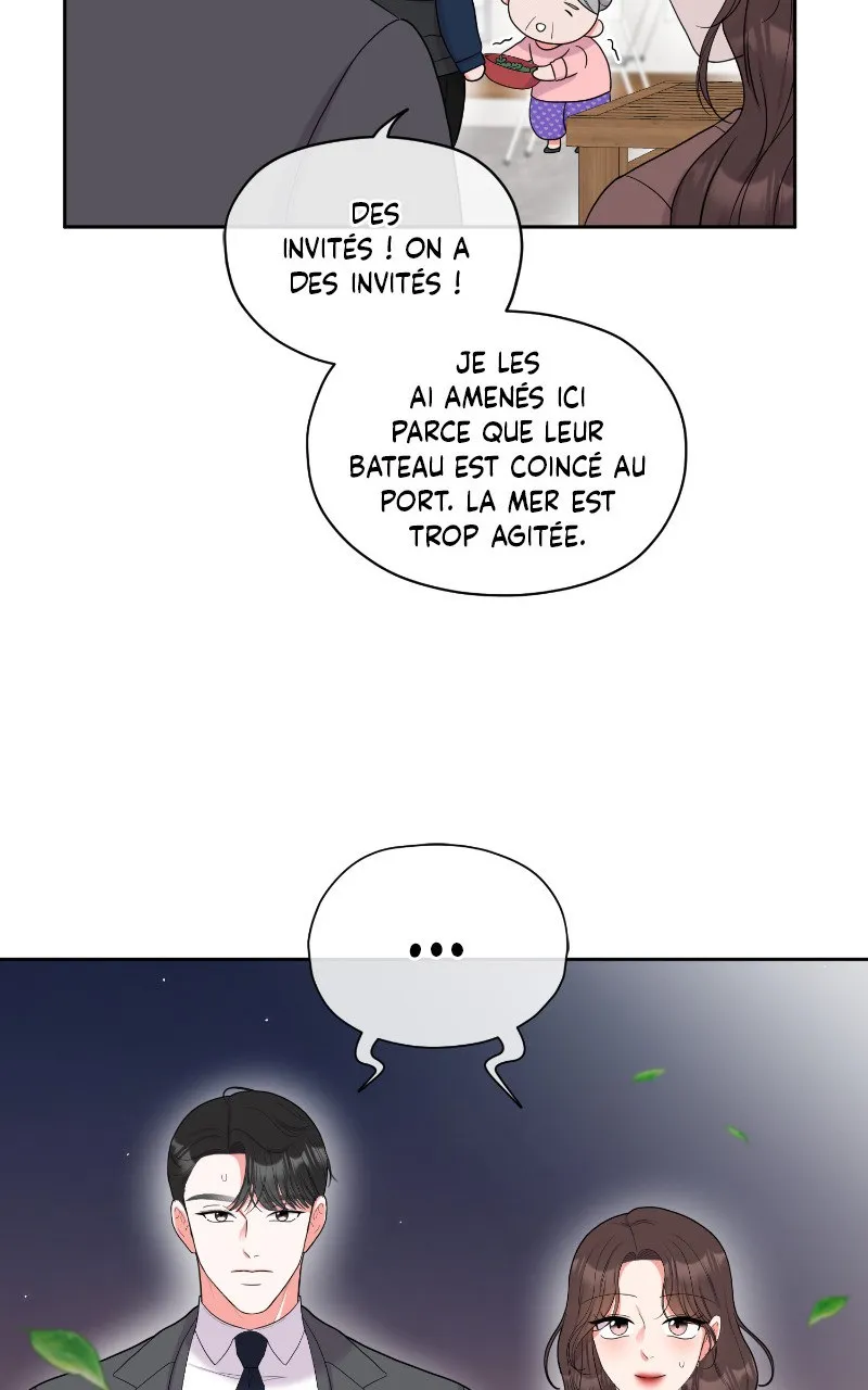 Pas toi, mais ton frère ! - 15 - 67ec1158e8464.webp