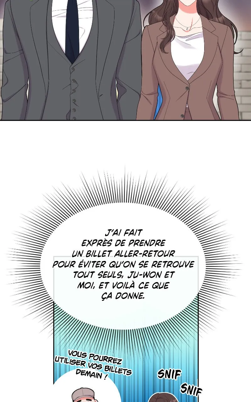 Pas toi, mais ton frère ! - 15 - 67ec11591fa28.webp
