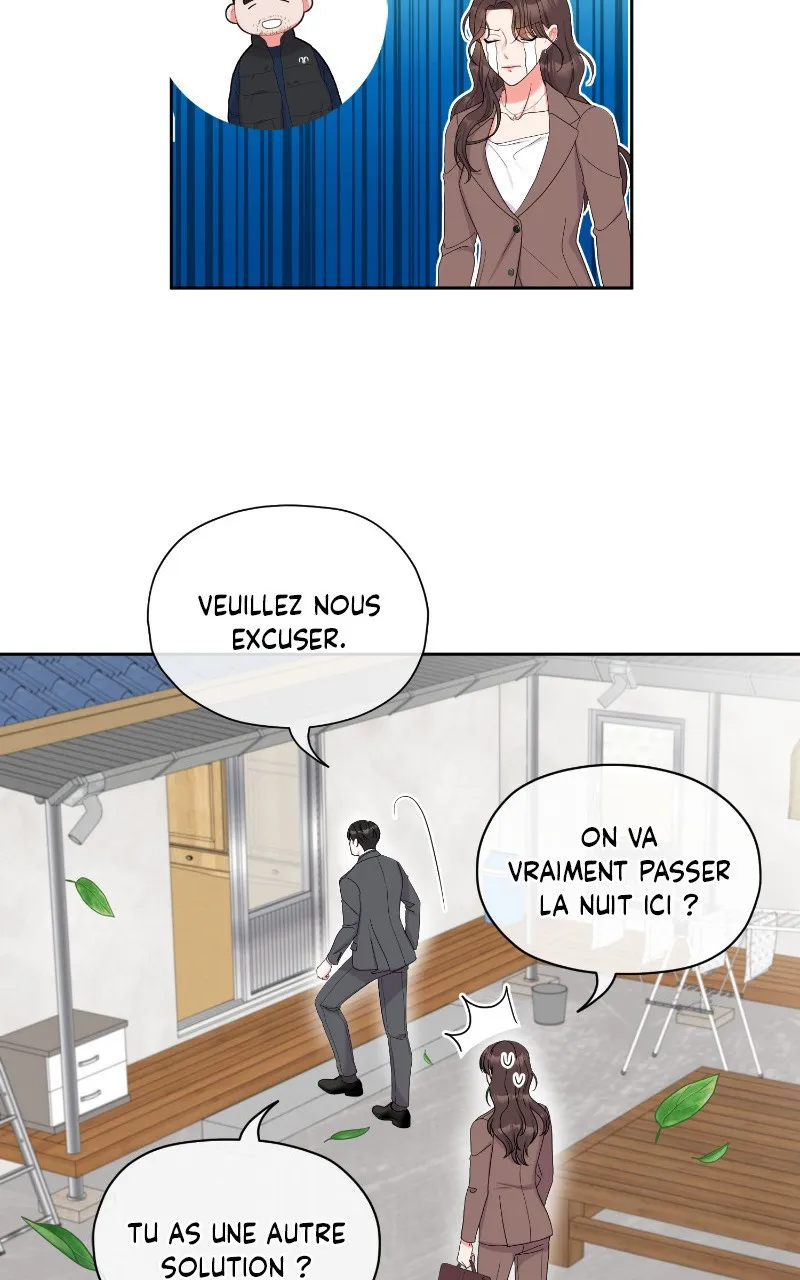 Pas toi, mais ton frère ! - 15 - 67ec1159510e8.webp