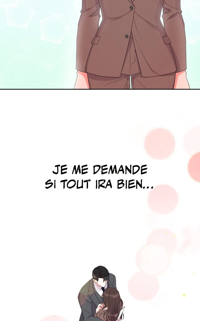 Pas toi, mais ton frère ! - 15 - 67ec11599e61b.webp