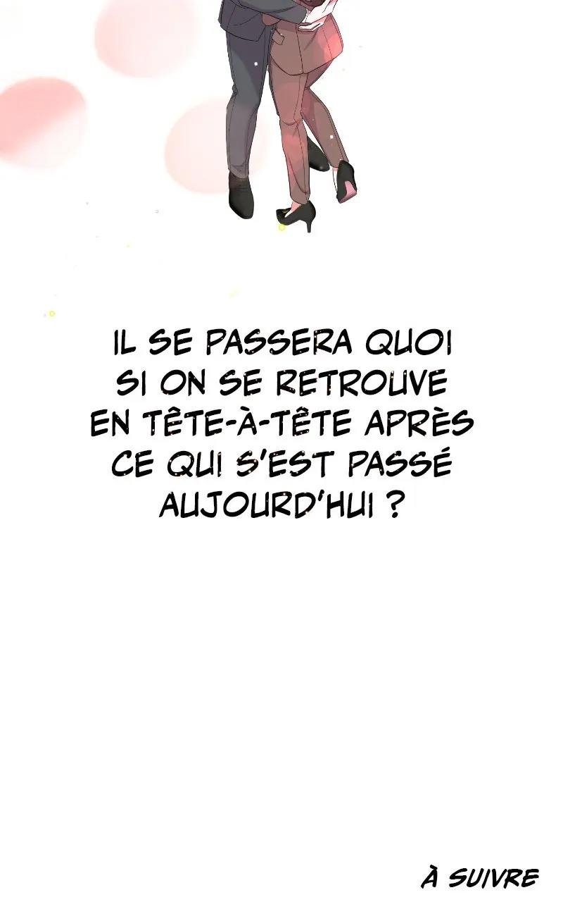 Pas toi, mais ton frère ! - 15 - 67ec1159ba6ba.webp