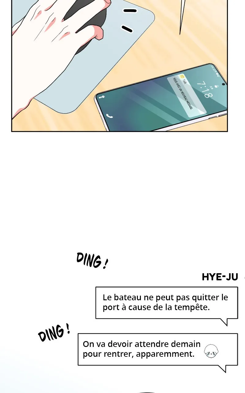Pas toi, mais ton frère ! - 16 - 67ec115a3cd73.webp