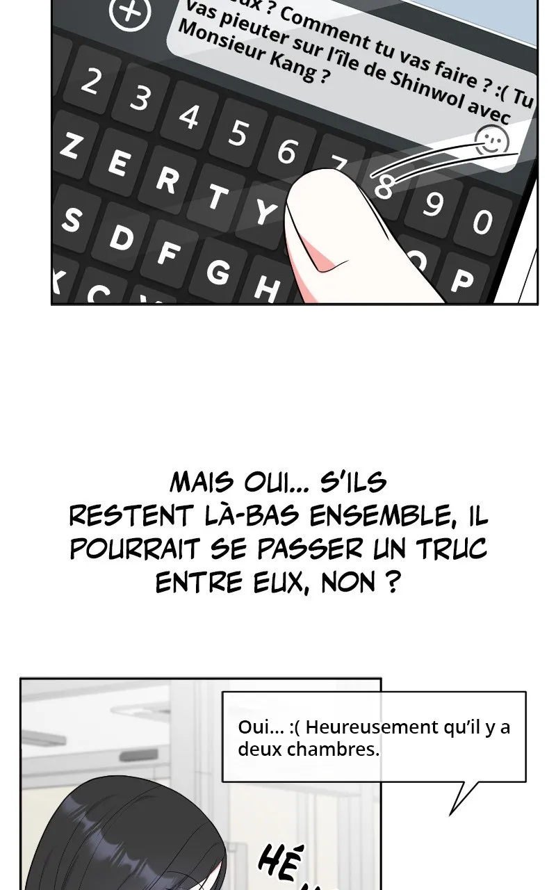 Pas toi, mais ton frère ! - 16 - 67ec115a8ff21.webp