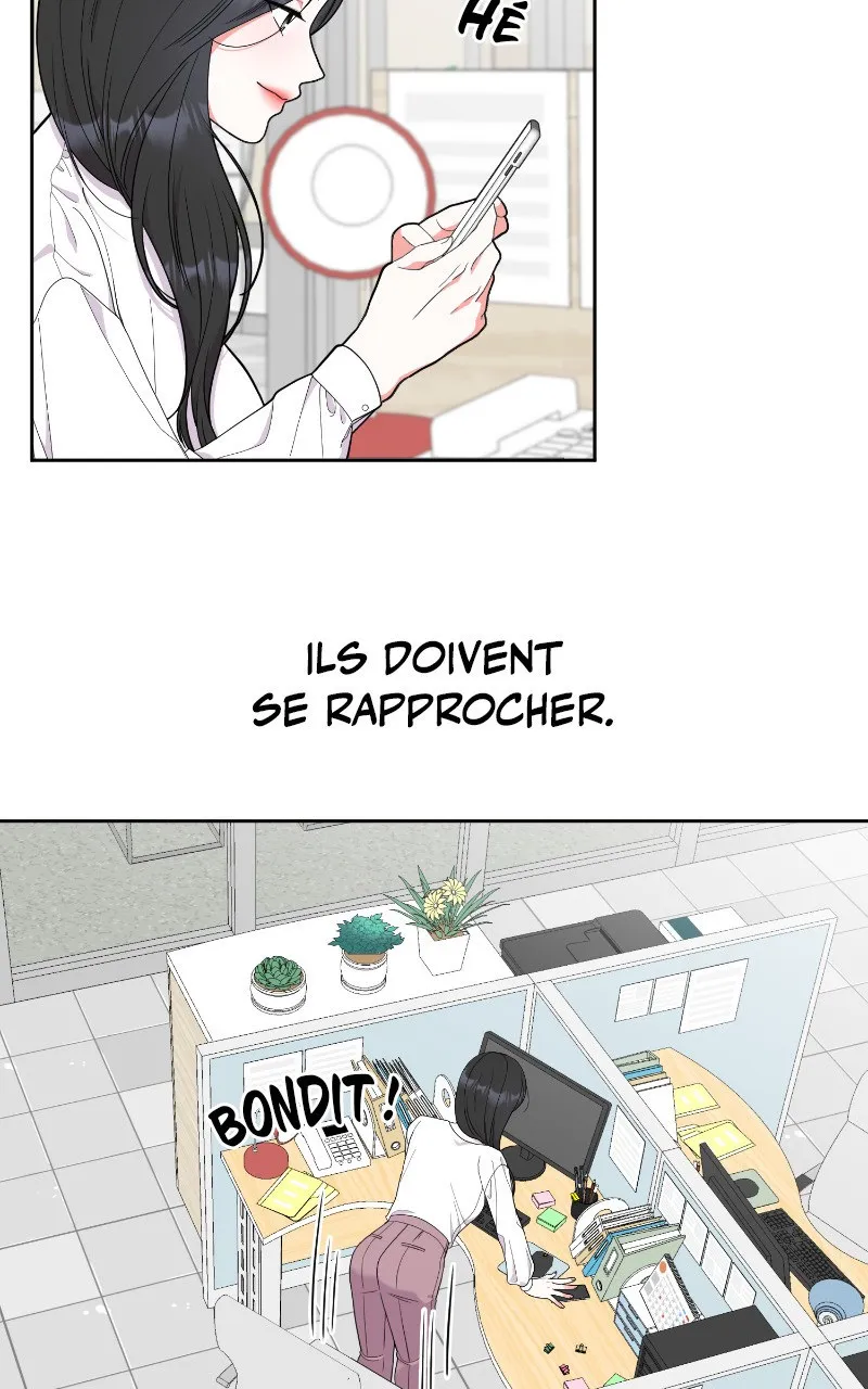 Pas toi, mais ton frère ! - 16 - 67ec115ab6adf.webp