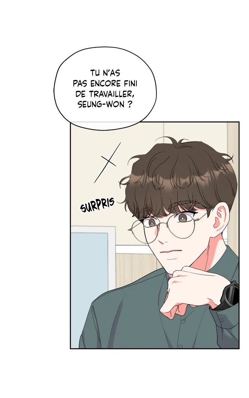 Pas toi, mais ton frère ! - 16 - 67ec115b644b4.webp