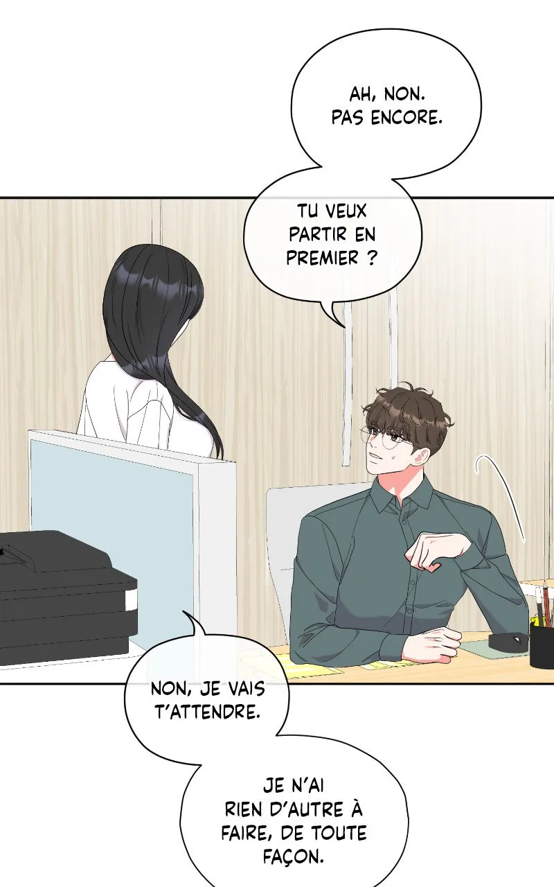 Pas toi, mais ton frère ! - 16 - 67ec115b93814.webp