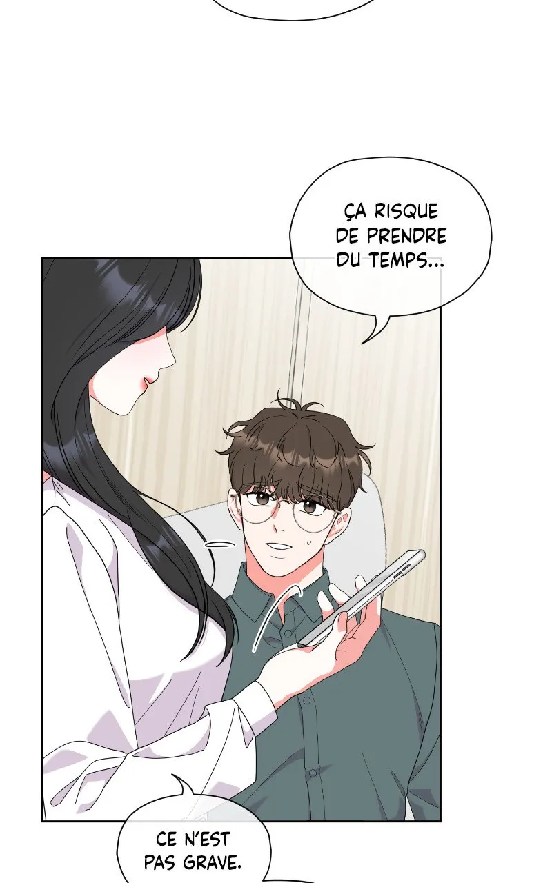 Pas toi, mais ton frère ! - 16 - 67ec115bc0e7d.webp