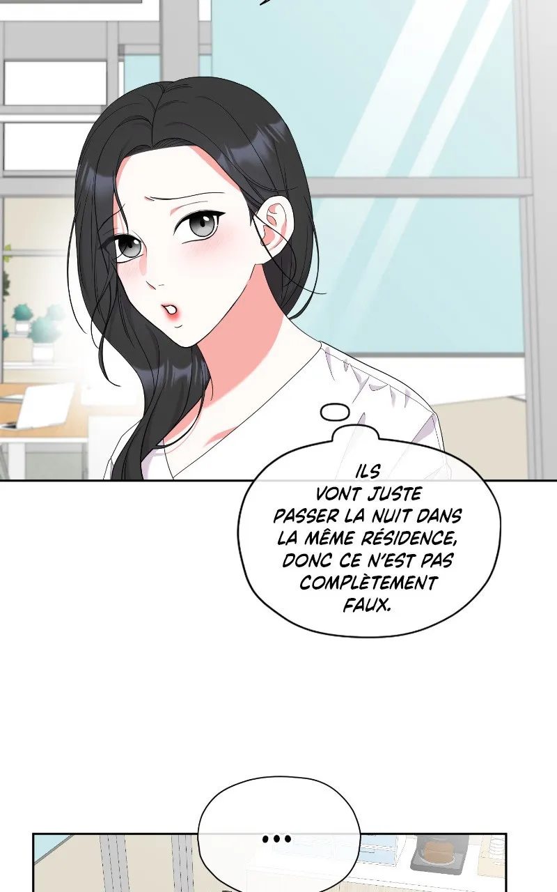 Pas toi, mais ton frère ! - 16 - 67ec115d19052.webp