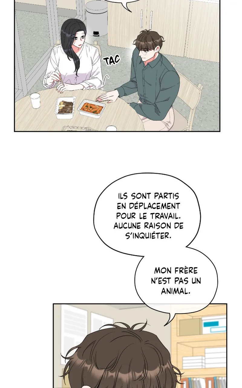 Pas toi, mais ton frère ! - 16 - 67ec115d3b559.webp
