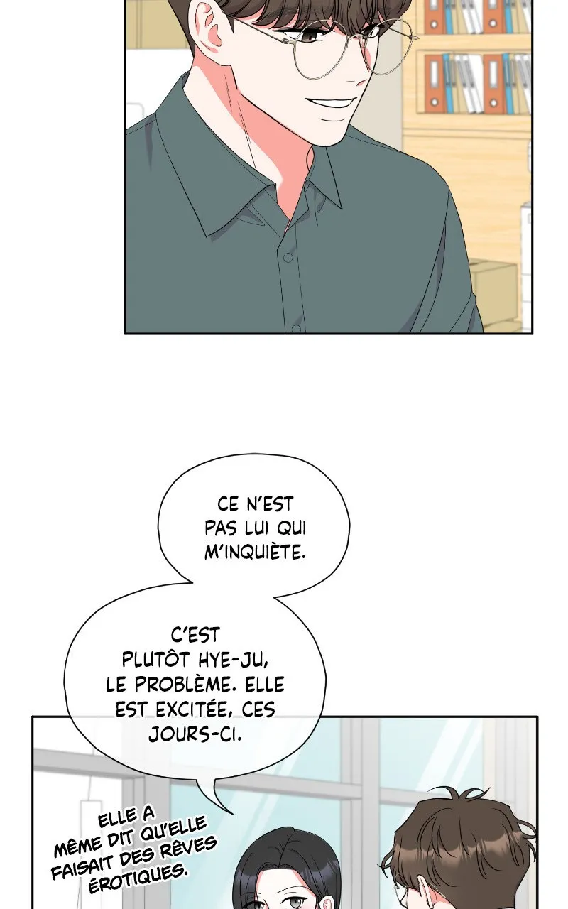 Pas toi, mais ton frère ! - 16 - 67ec115d59bab.webp